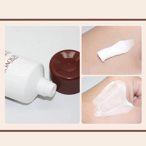 Anti Chapping Hand Lotion