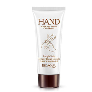 Anti Chapping Hand Lotion