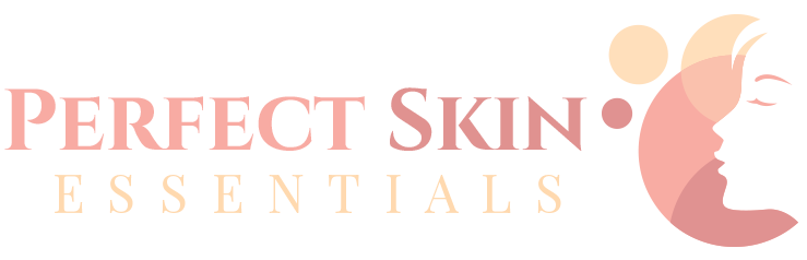 Perfect Skin Essentials